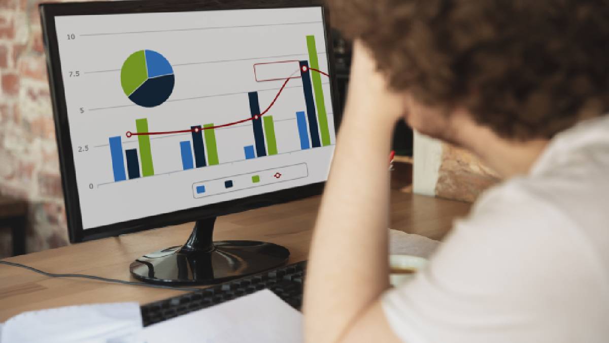 Impôts _ 3 stratégies malines et légales pour réduire la facture sans stress
